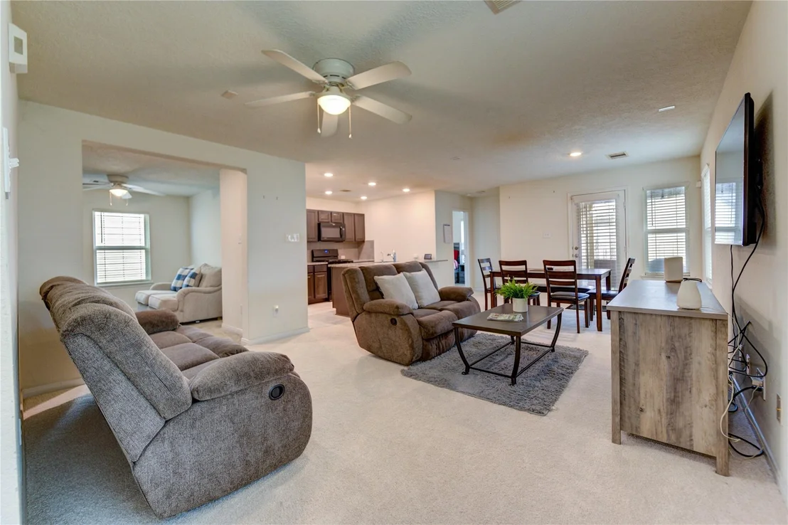 Photo of 4631 Cullen Brook Road