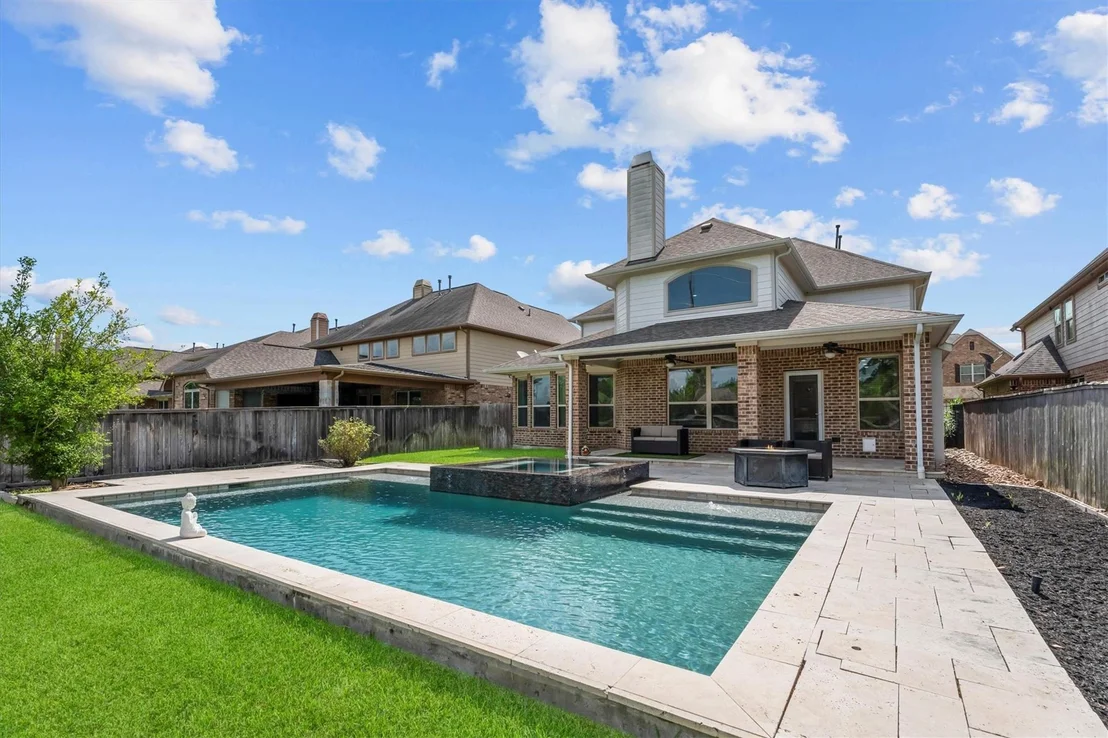 Photo of 74 Wyatt Oaks Drive