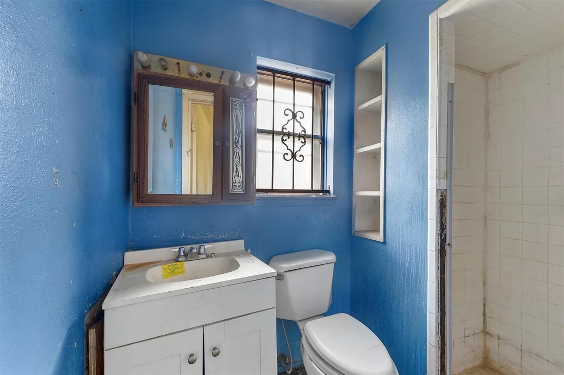 Photo of 5207 Madden Lane