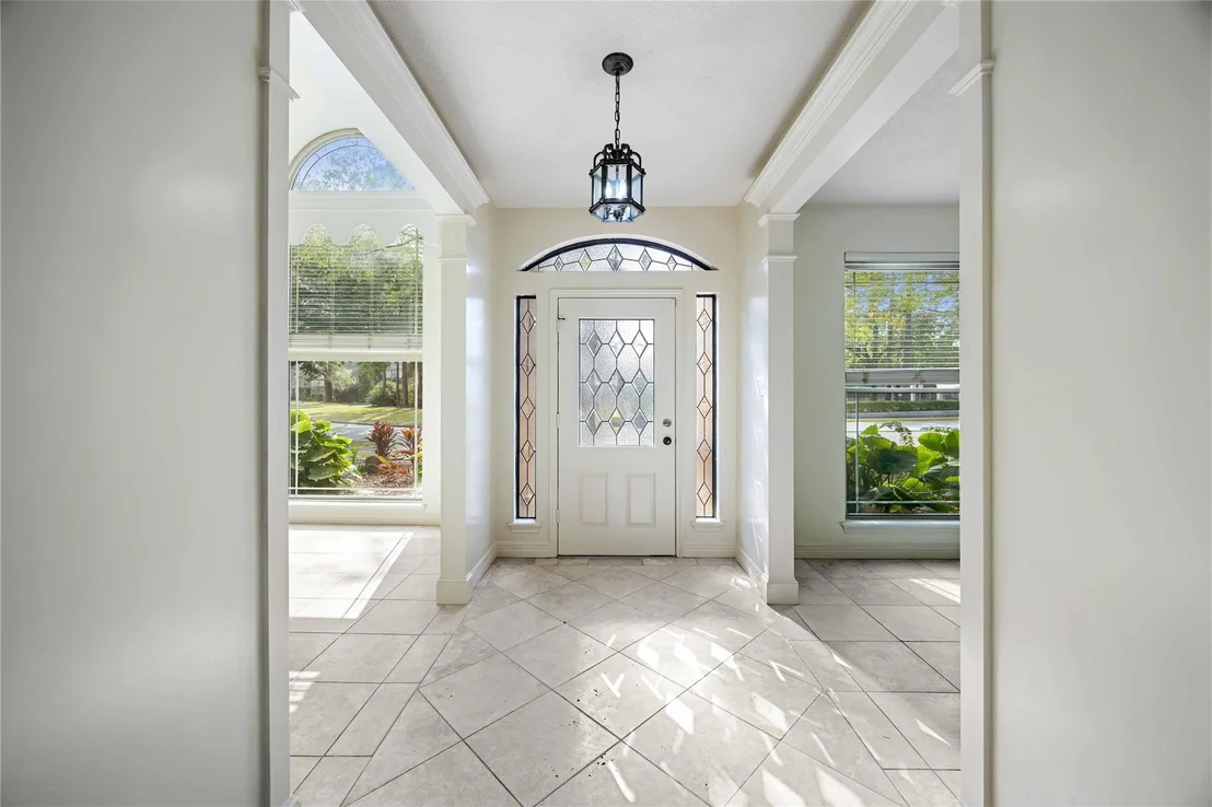 Photo of 17102 Misty Creek Drive