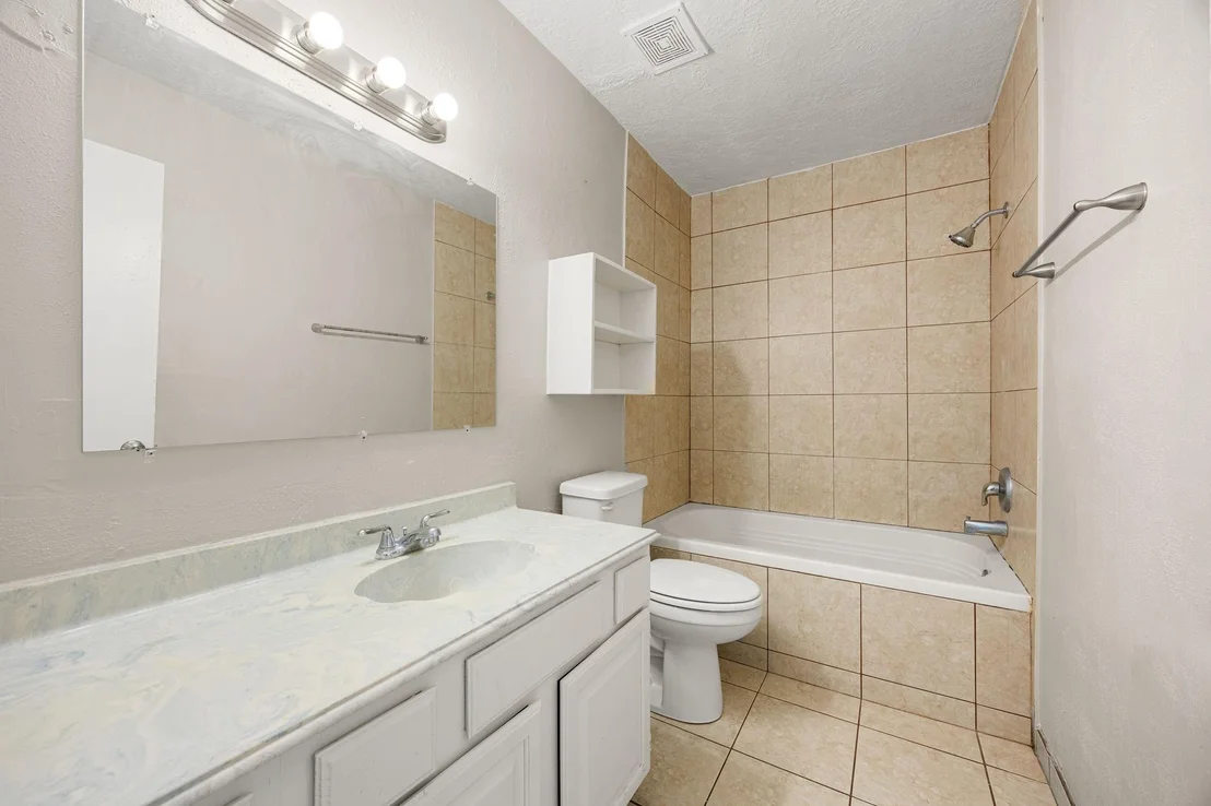 Photo of 23819 Creek Ridge Drive