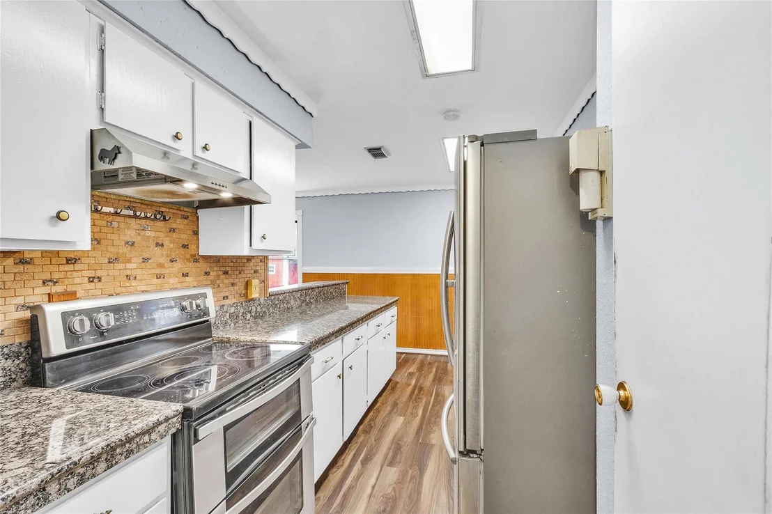 Photo of 10067 White Rock Road