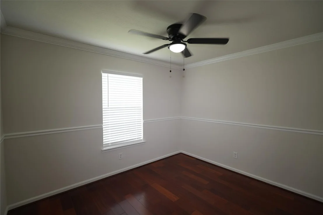 Photo of 6419 Halstead Meadows Cir