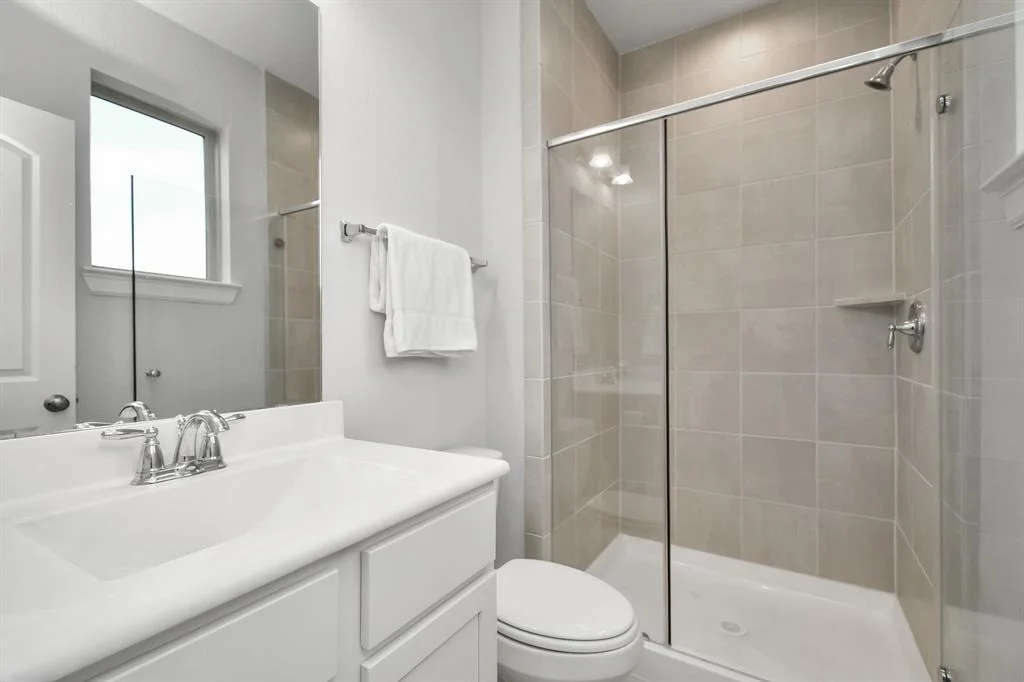 Photo of 4015 Centre Glen Drive