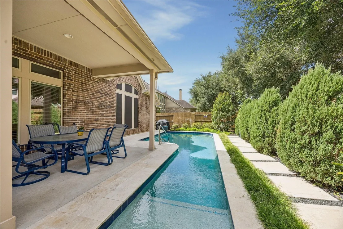 Photo of 10223 Radcliff Lake Drive