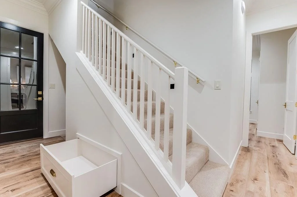 Photo of 285 Coves Loop