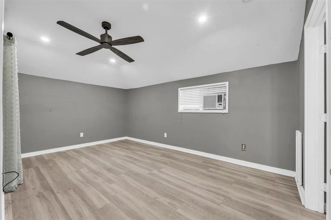 Photo of 8043 Zimmermann Drive