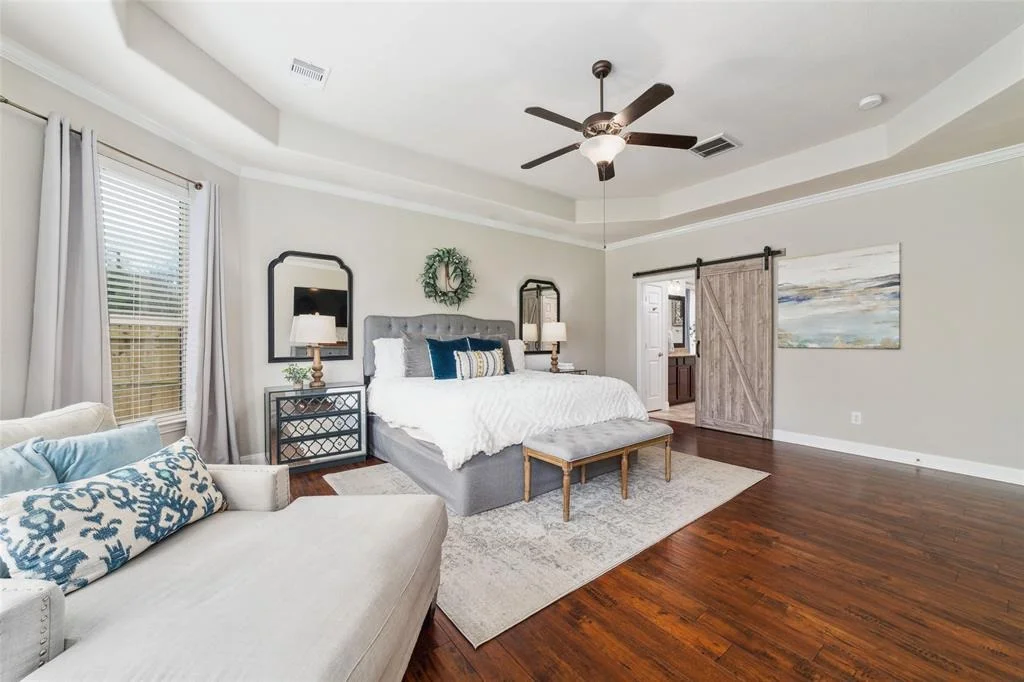 Photo of 27367 Dara Springs Lane