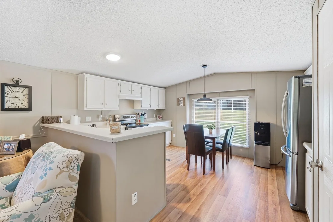 Photo of 233 Wildbriar Drive