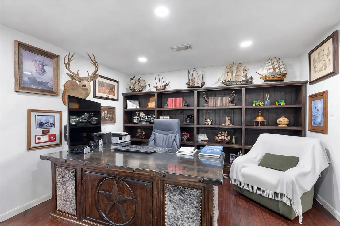 Photo of 21802 Fearless Drive