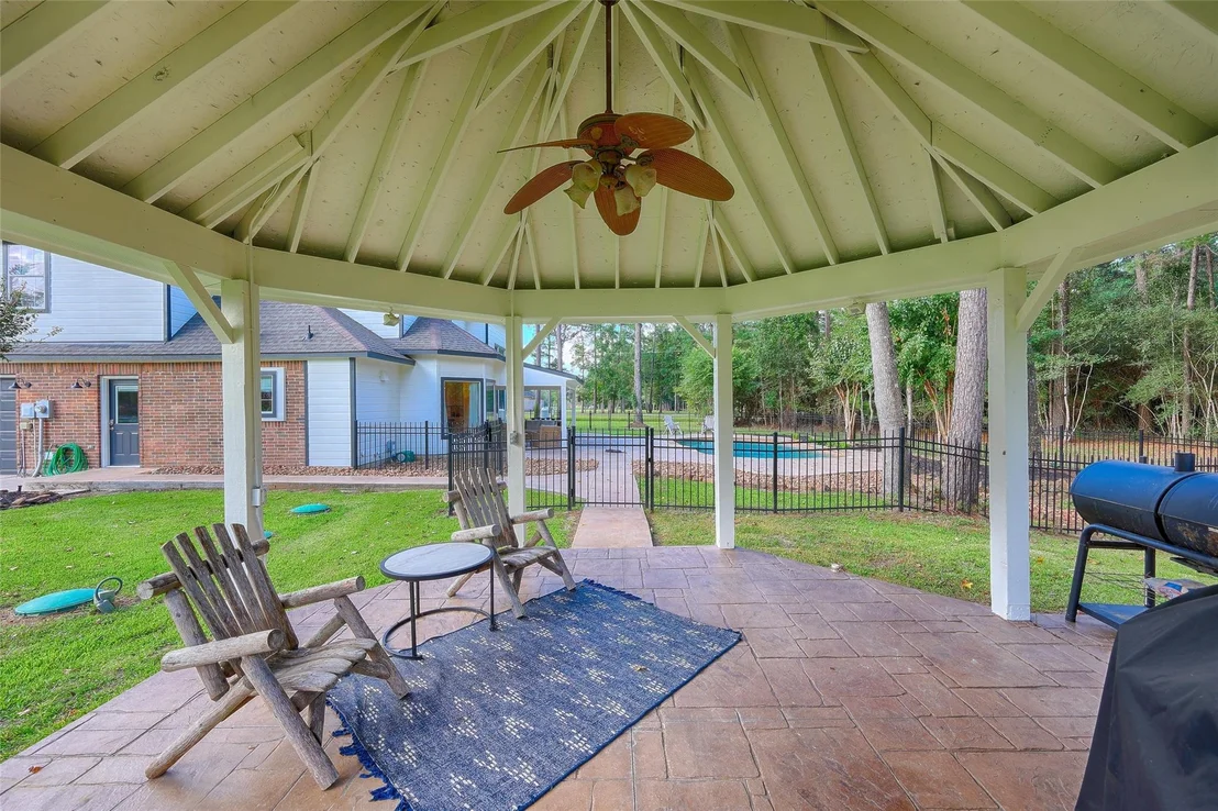 Photo of 26822 Eagles Landing