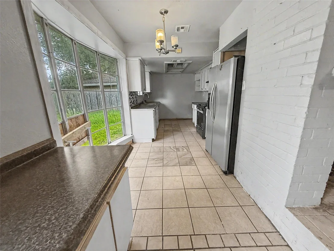 Photo of 5003 Live Oak Drive