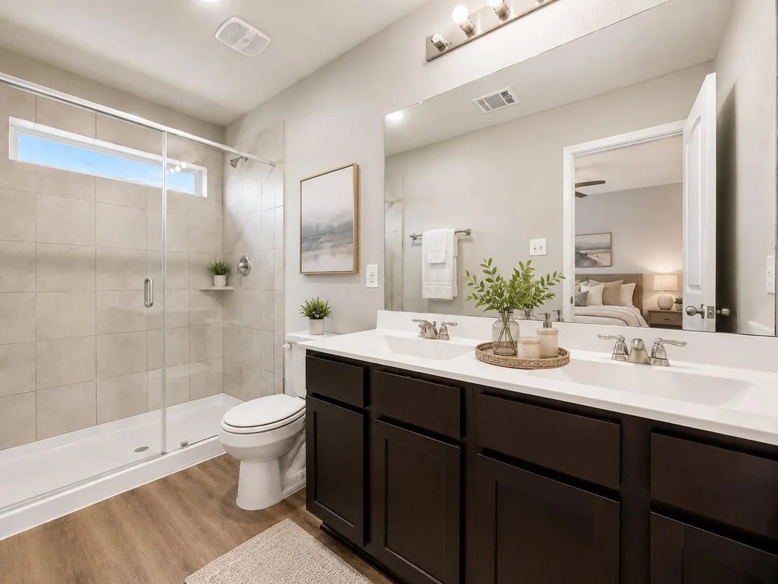 Photo of 2544 Westslope Drive