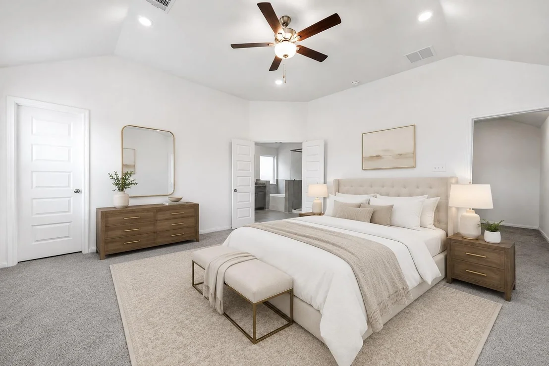 Photo of 14970 Eagle Feather Drive