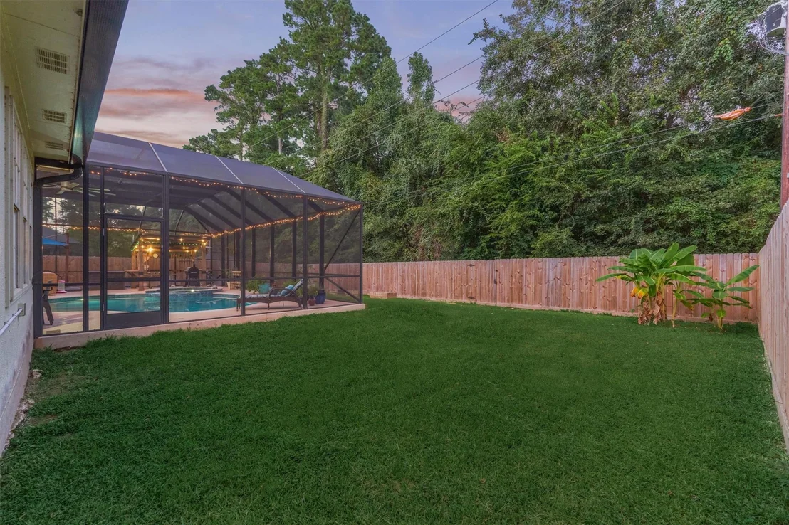 Photo of 145 Park Way