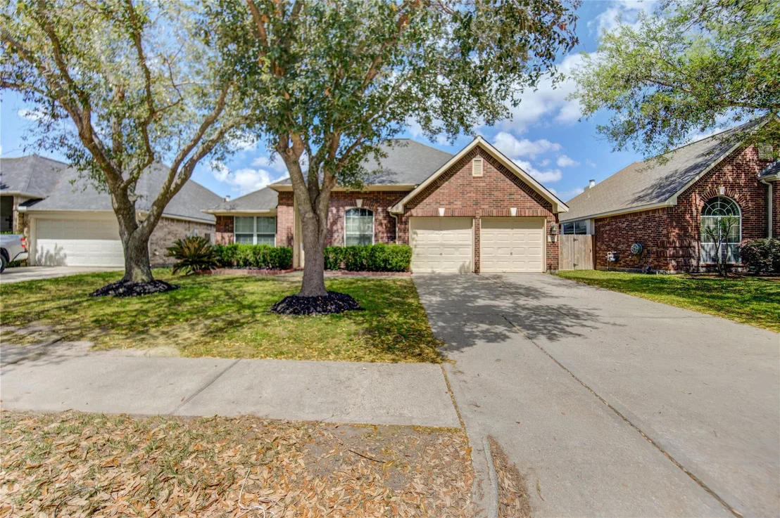 Photo of 18822 Appletree Ridge Road