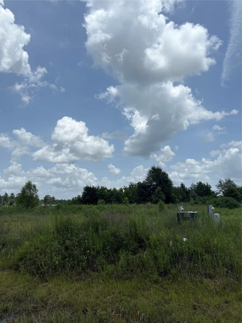 Photo of 2205 Road 5885
