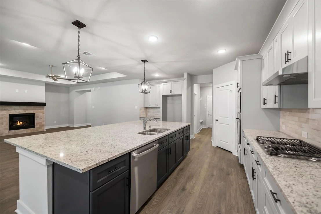 Photo of 6618 Dillon Drive