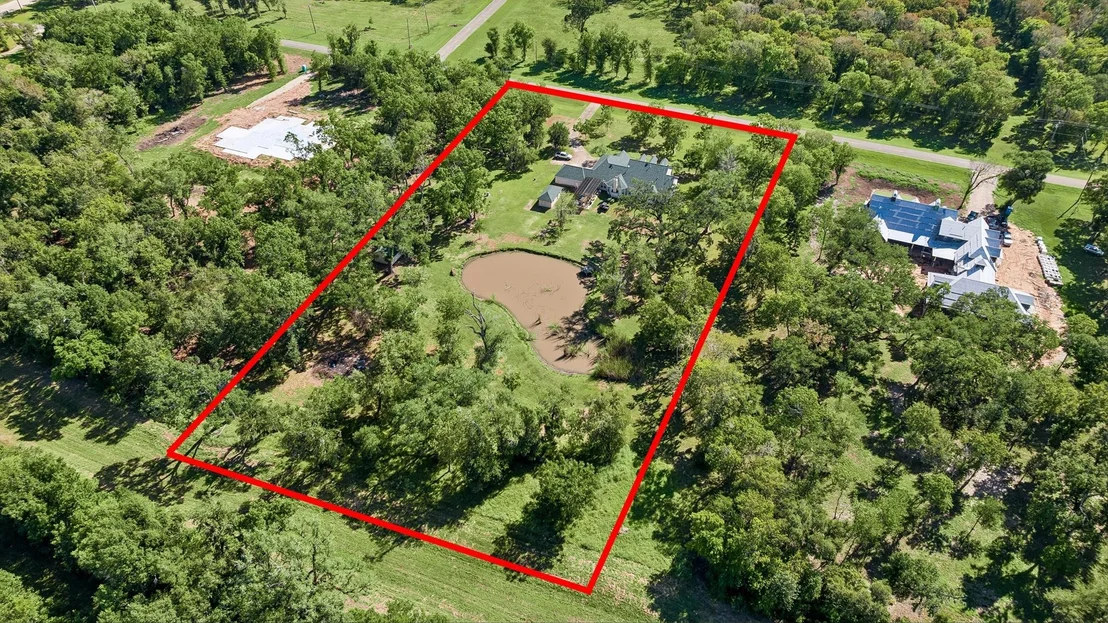 Photo of 17502 Hamill Drive