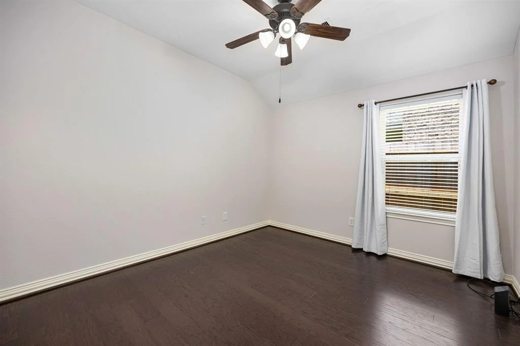 Photo of 14815 Opera House Row Drive