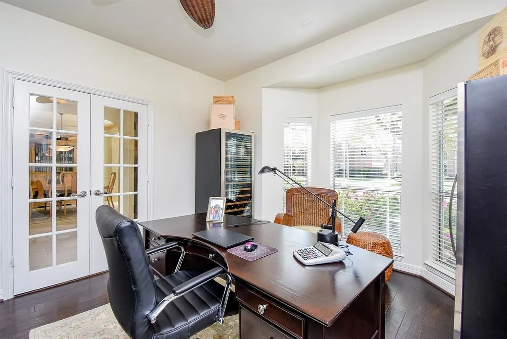 Photo of 22114 Rustic Shores Lane