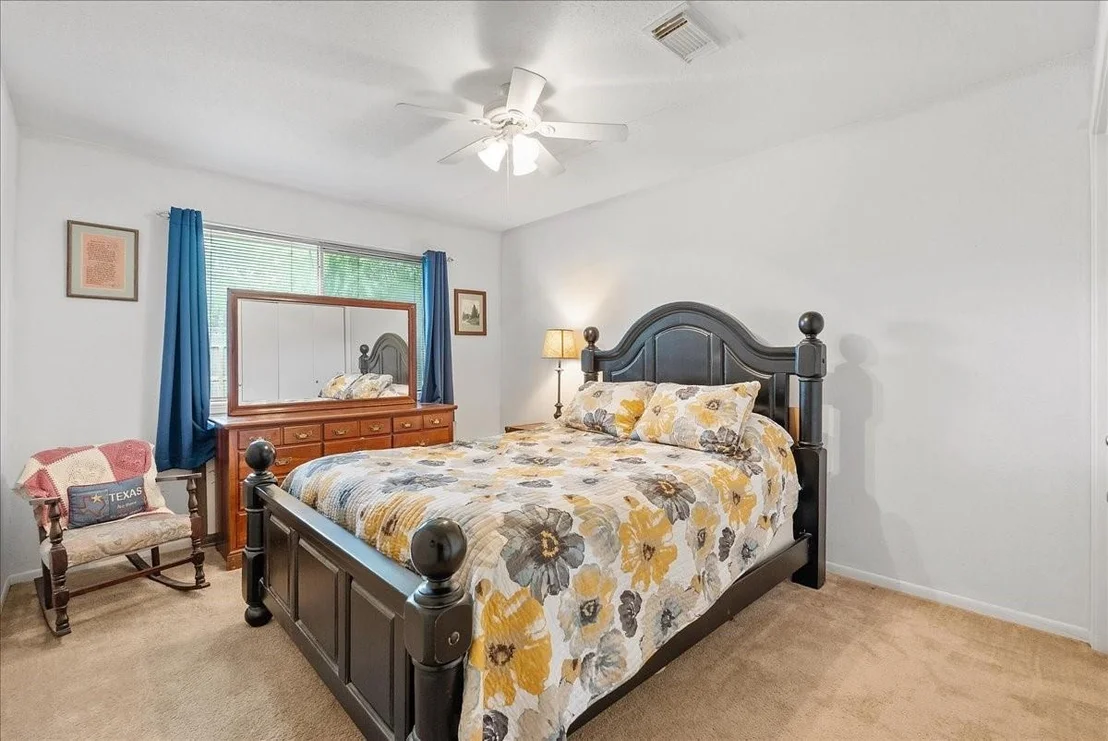 Photo of 15718 Brookford Drive