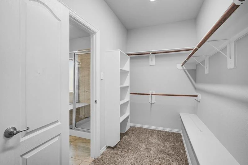 Photo of 6113 Tomorrow Circle
