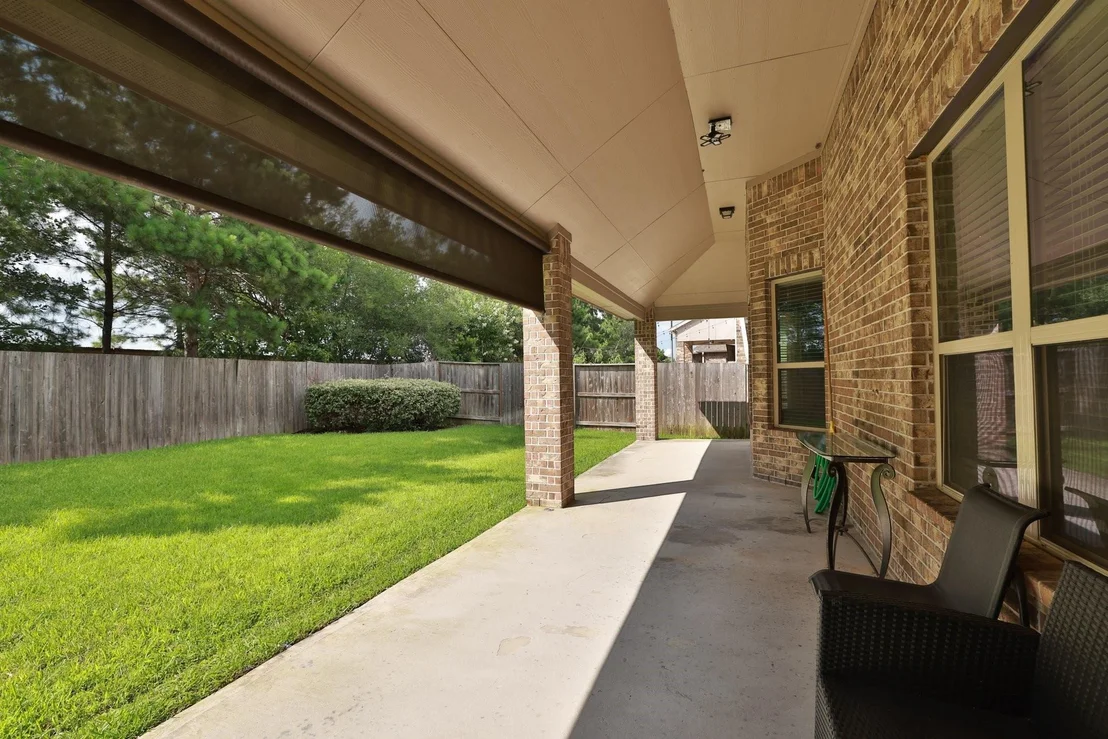 Photo of 9935 Kirkstone Terrace Drive
