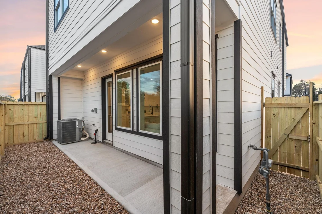 Photo of 5923 Wheatley Street