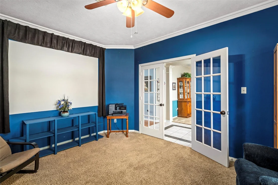 Photo of 18730 Oxenberg Manor Lane