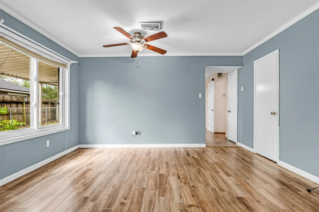 Photo of 17031 Seven Pines Drive