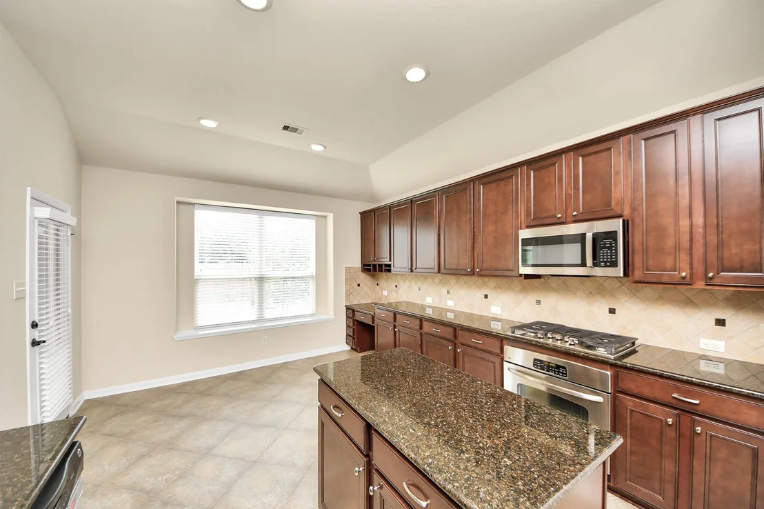 Photo of 9427 Thurber Ridge Drive