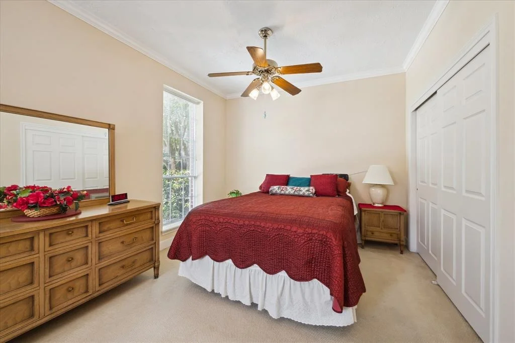Photo of 311 Pineview Circle