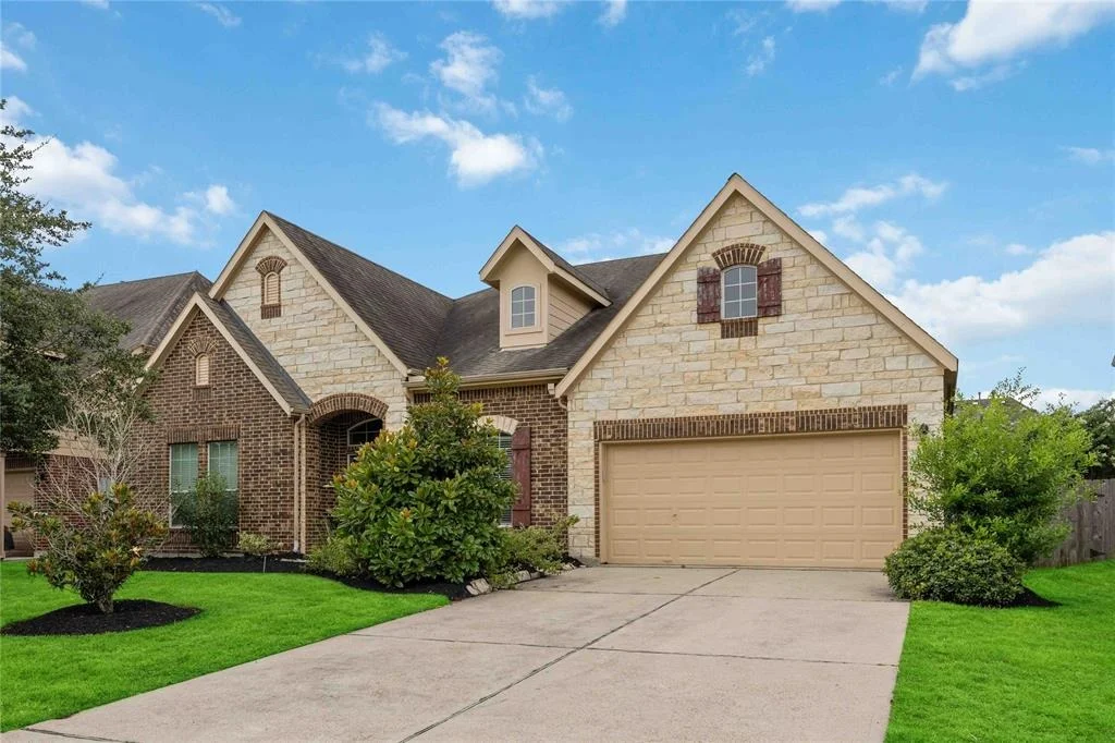 Photo of 3522 Buchanan Hill Lane