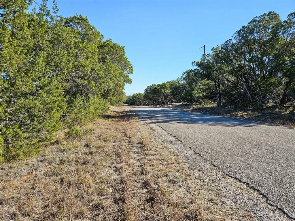 Photo of Lot 32 Rambling Oaks Drive