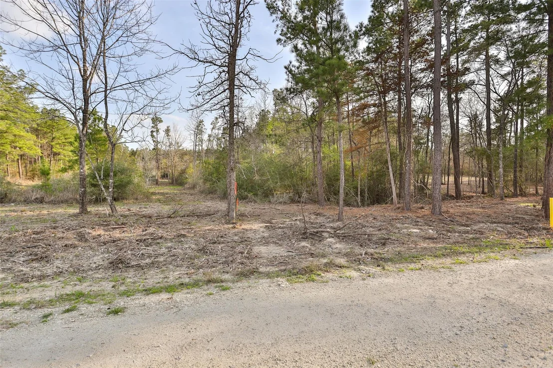 Photo of 450 Williamson Way Way