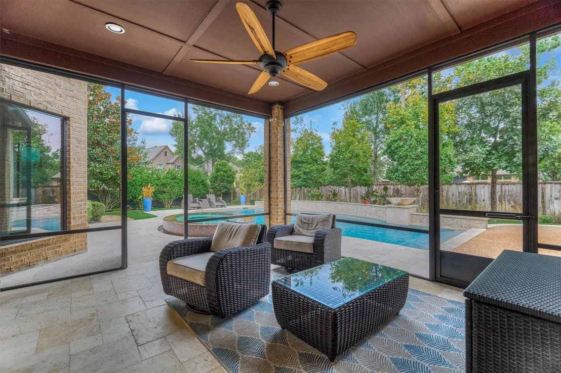 Photo of 210 Spyglass Park Loop