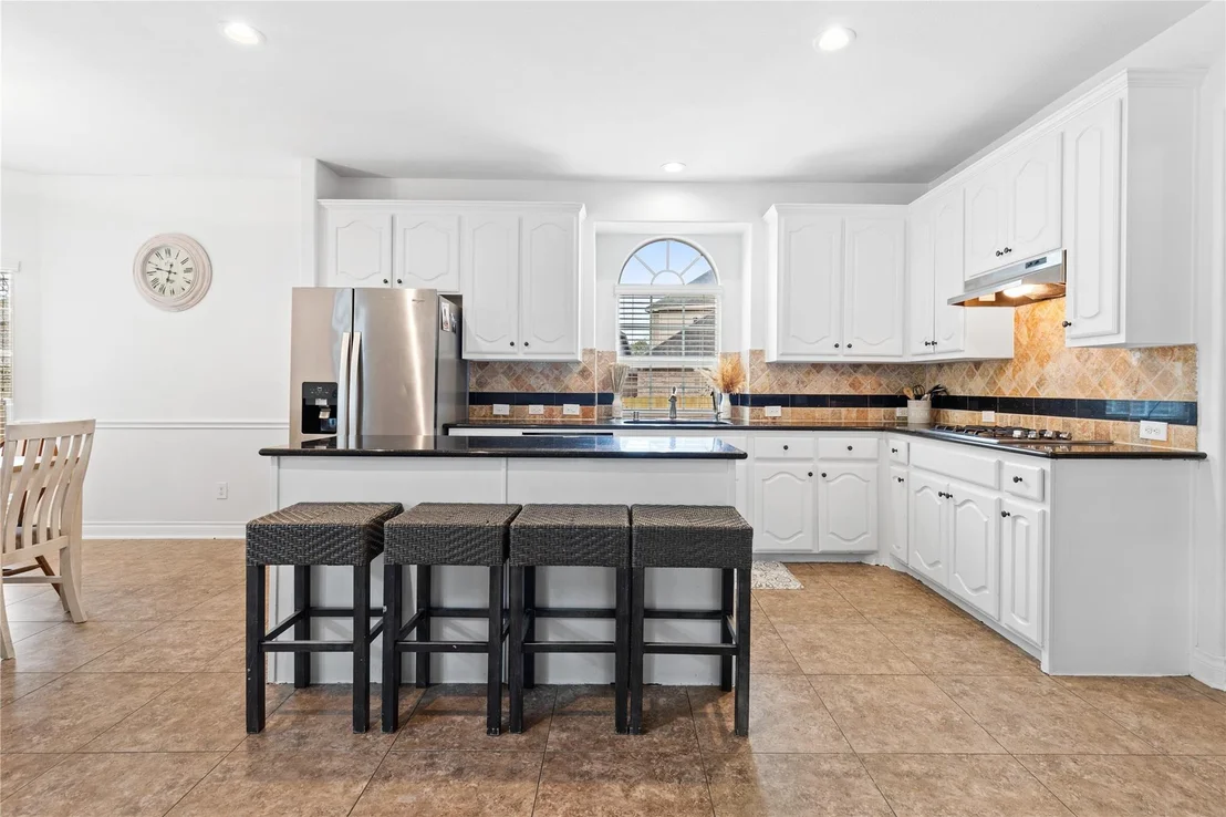 Photo of 2517 Legacy Meadows Lane