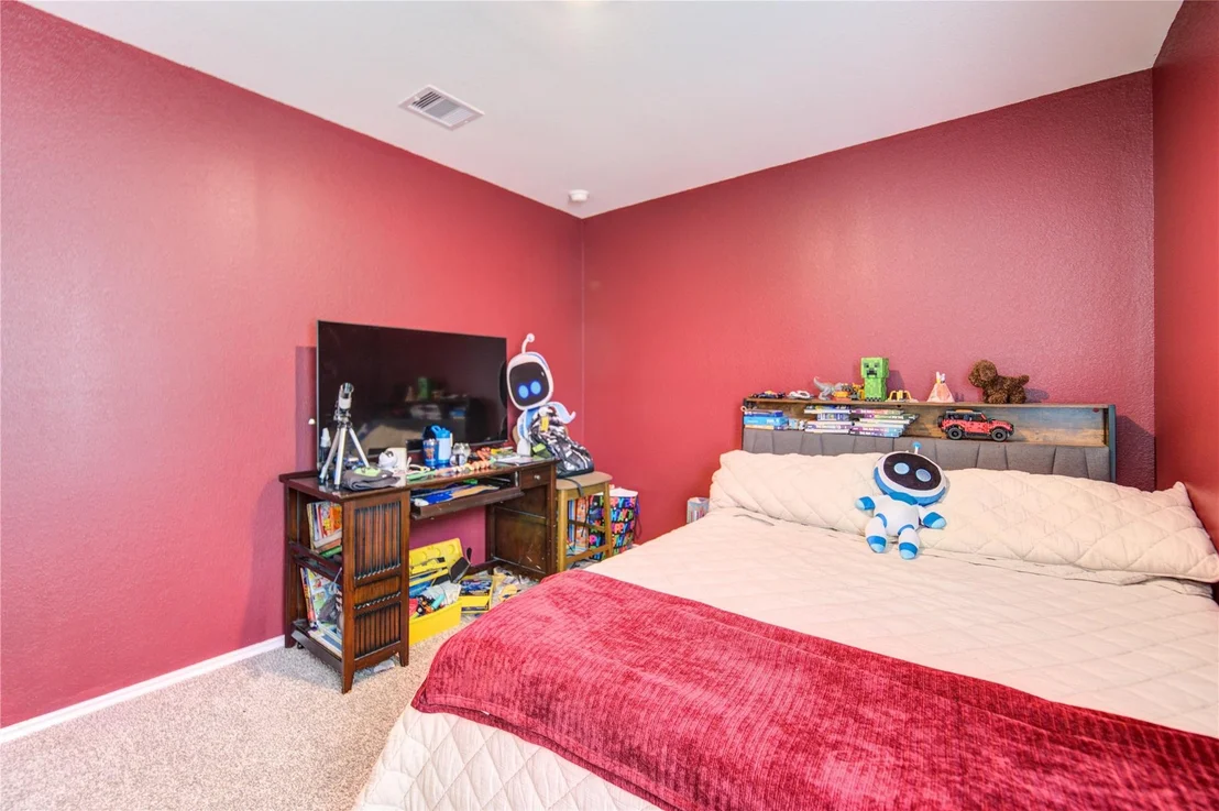 Photo of 4230 Berwick Park Lane