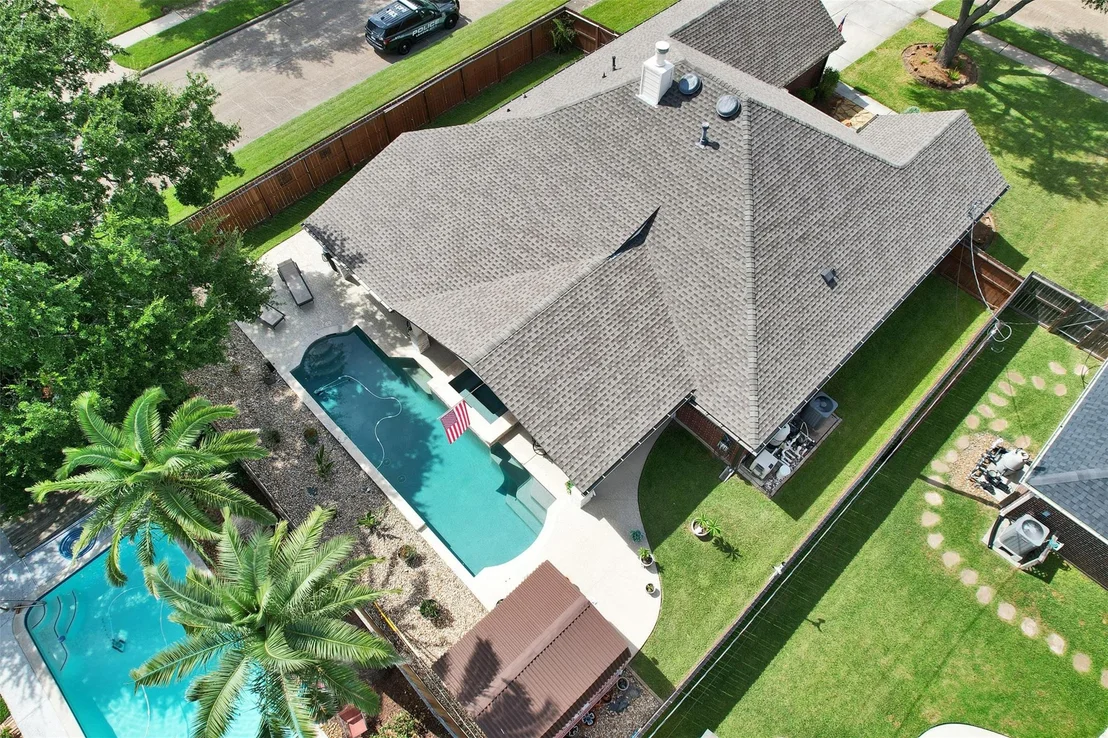Photo of 512 Quail Circle
