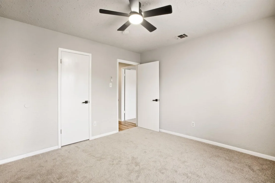 Photo of 22603 Deville Drive