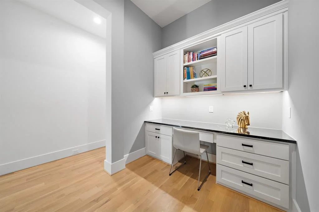 Photo of 11906 Longleaf Lane