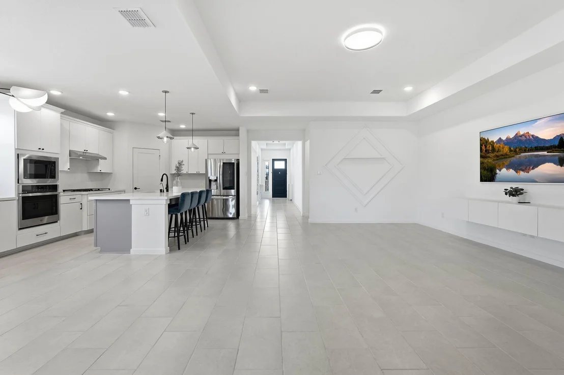 Photo of 20810 Flat View Drive