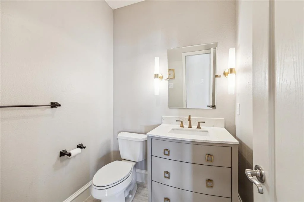 Photo of 5407 Highland Falls Lane