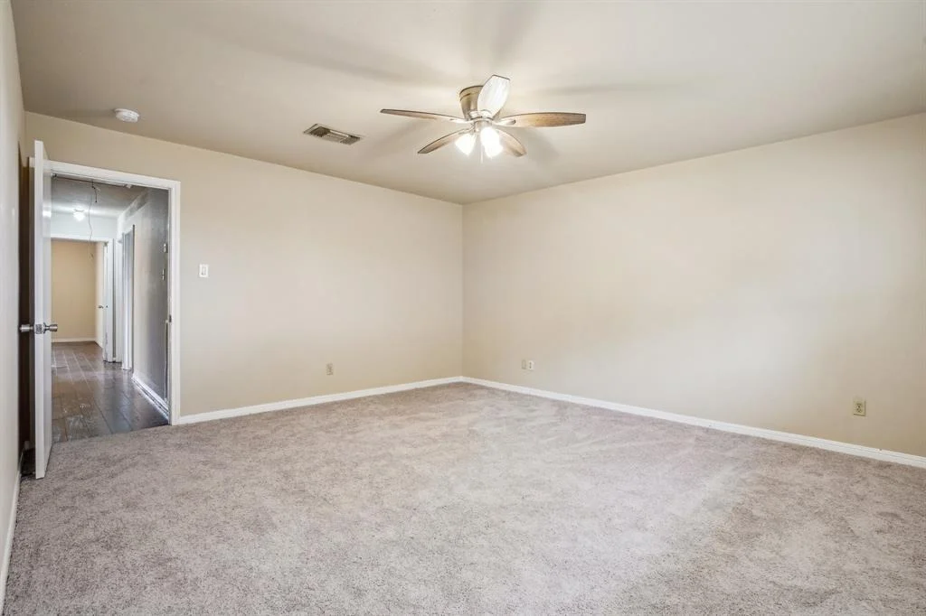 Photo of 12502 Wrenthorpe Drive
