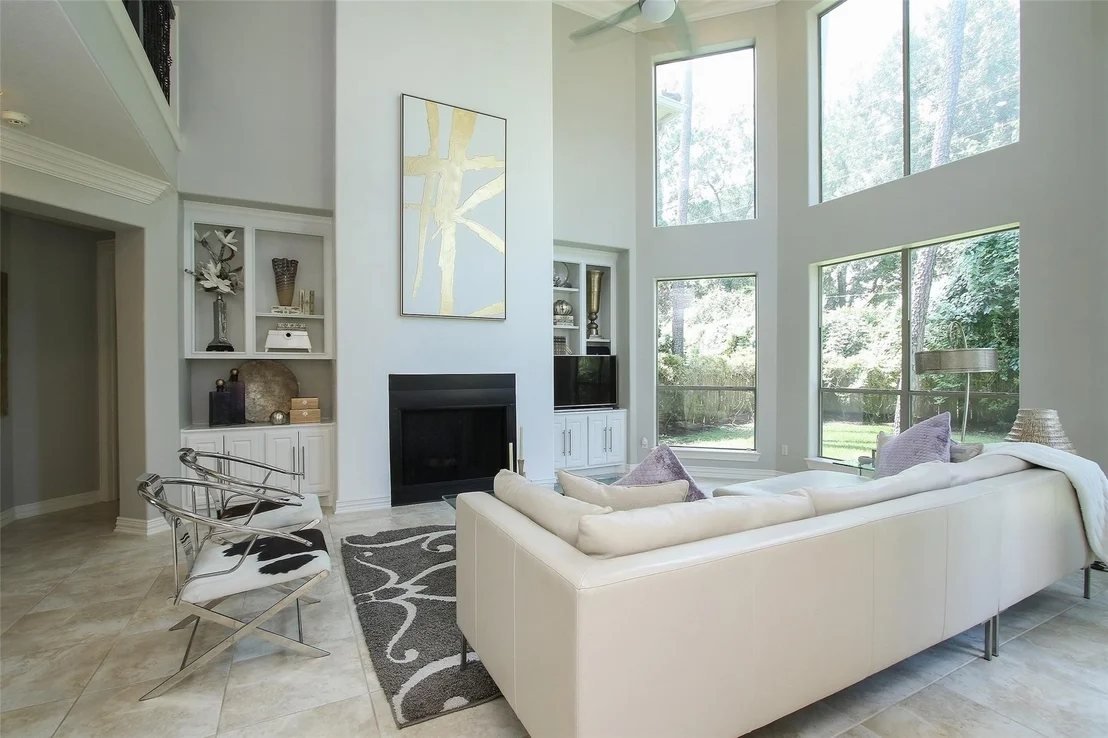 Photo of 15711 Lake Iris Drive