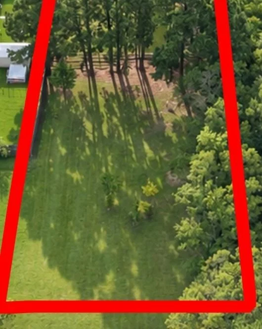 Photo of 1 County Road 2208 2