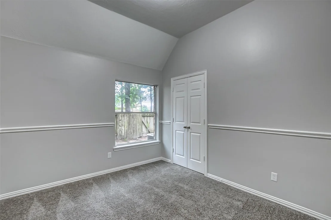 Photo of 18207 Red Eagle Court