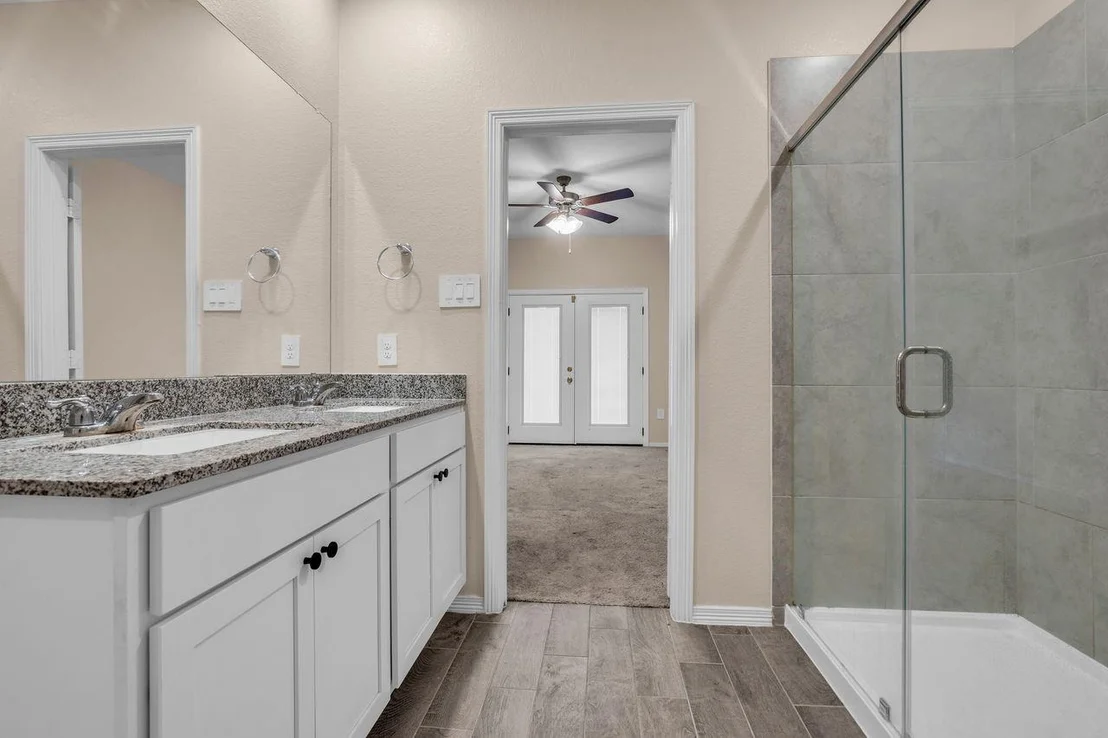 Photo of 14499 Sunny Bend Way