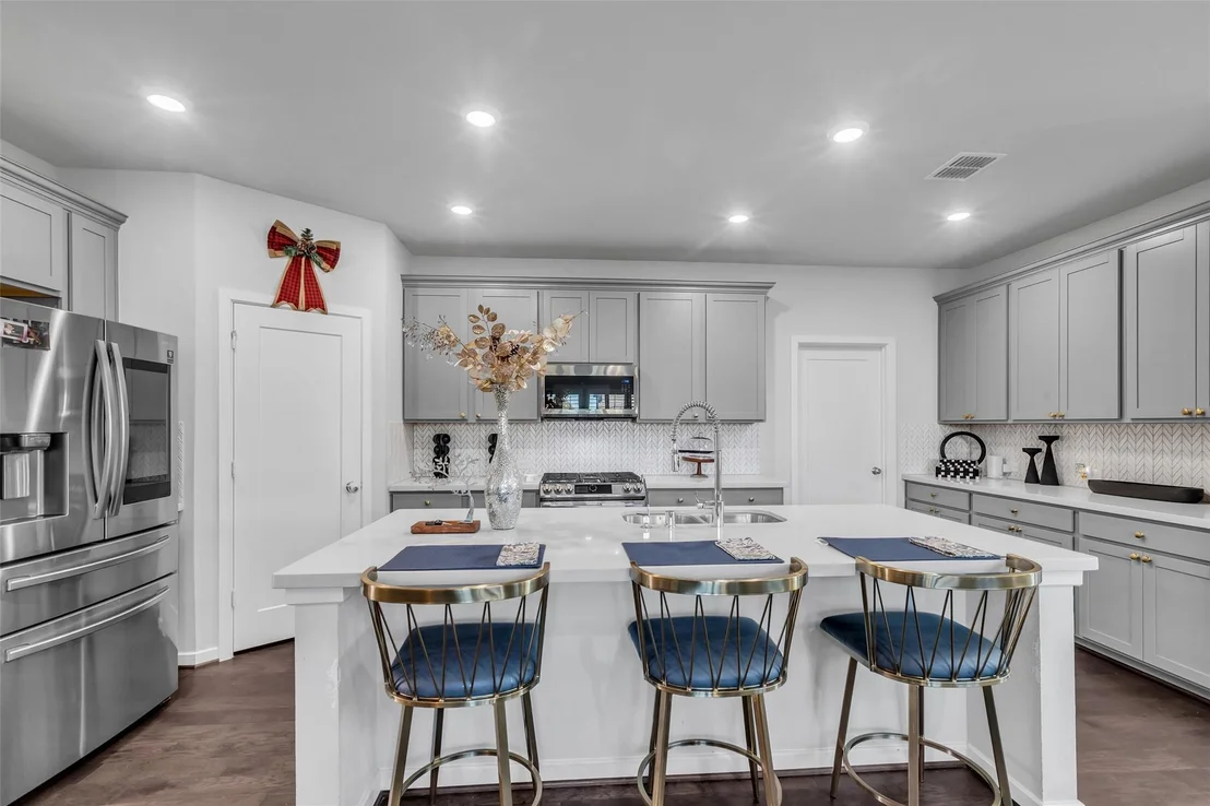 Photo of 9231 Browning Run Drive